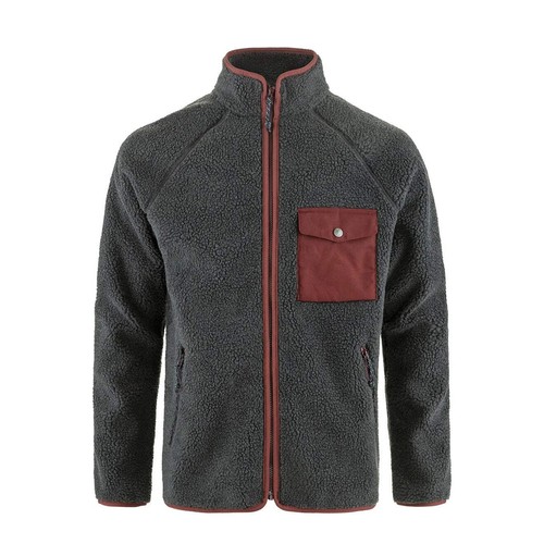 Fjällräven vardag pile - fjällräven,