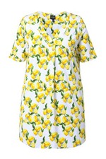 Ulla Popken Damen große