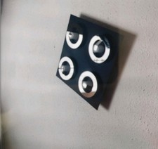 Grossmann Q LED Deckenlampe