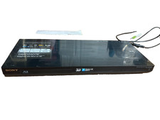 Sony Blu Ray Disc und DVD