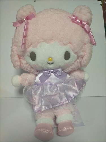 Sanrio melody sweet - my,
