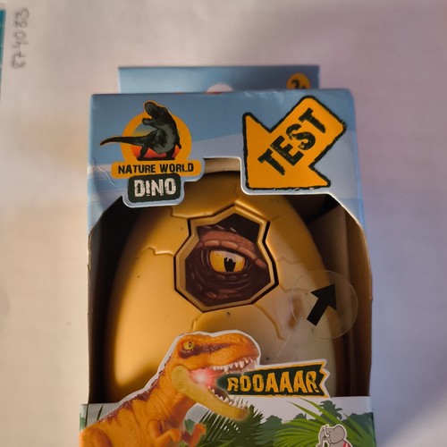 Simba nature world dino rex - nature,