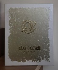 Damen Parfum ROBERTO CAVALLI