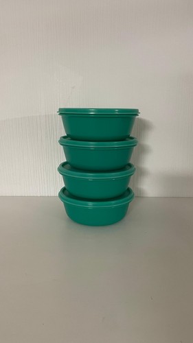 Tupperware große hitparade - tupperware,