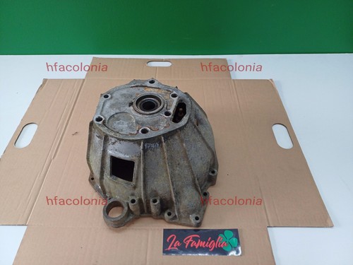 Getriebeglocke alfa romeo - alfa,