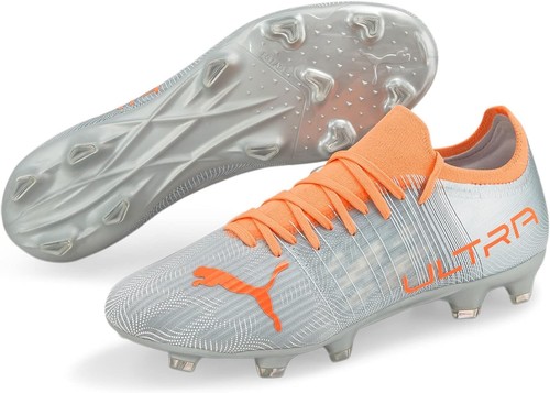 Puma herren ultra fg - puma, fg/ag