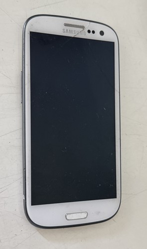 Samsung galaxy i9300 - samsung, gt-i9300