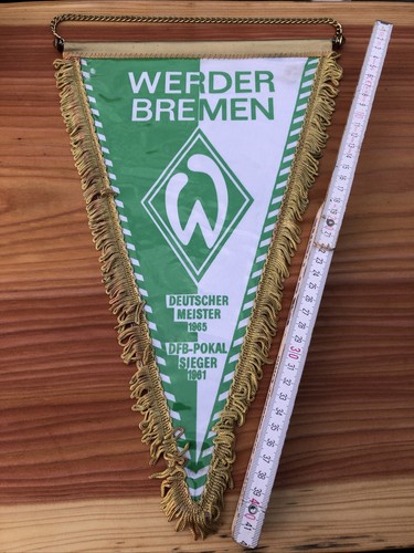 Werder bremen - sv,