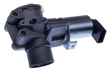 DENCKERMANN AGR Ventil E400082