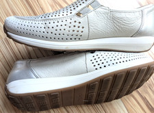 Neuwertige ARA High Soft Damen Schuhe in Größe 43 – NP 99 EUR