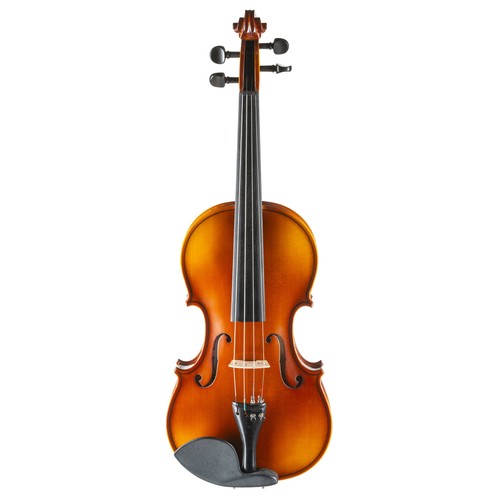 Monzani elite violine - violine, 4/4