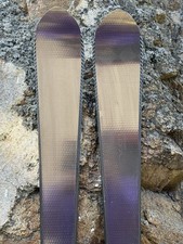 TOP! ⛷️ VOLANT Silver