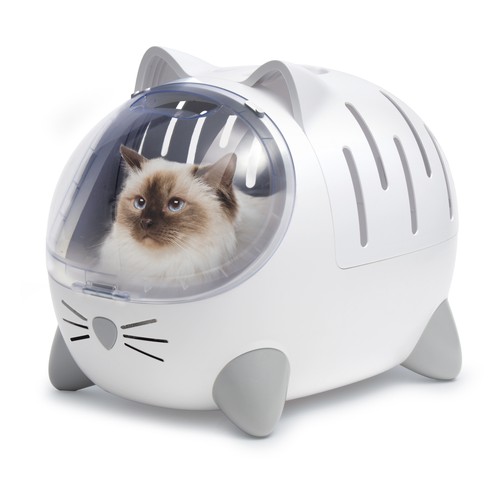 Catit pixi mio - pixi, &