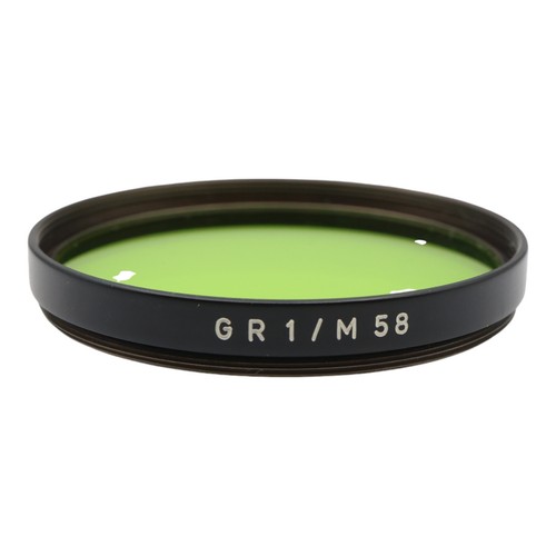 Farbfilter farb filter color - farbfilter,