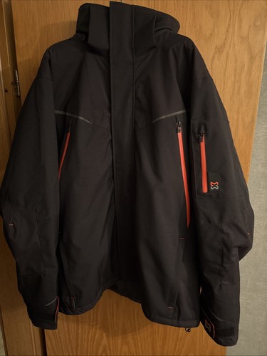 Neue würthjacke - neue,