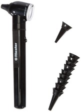 RIESTER e-scope Otoskop