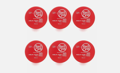 Redone aqua hair wax full - redone,