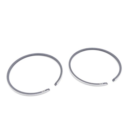 Kolbenring 50ccm für - 2x,