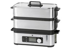 WMF Dampfgarer Küchenminis