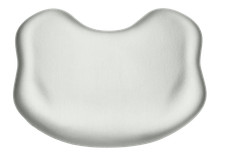 Rückenpolster-Soft Comfort