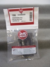 LGB Spur G 12060 Handweichenantrieb Set 2.-teilig in OVP