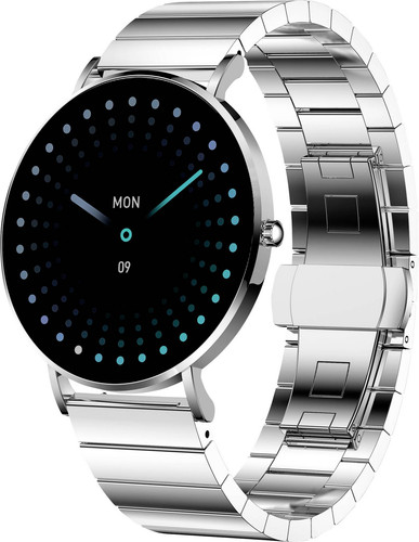 Xcoas siona smartwatch - siona,
