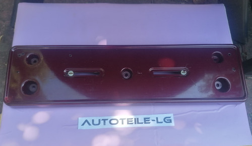Golf cabrio karmann - vw,