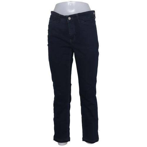Dream jeans mac - dream,