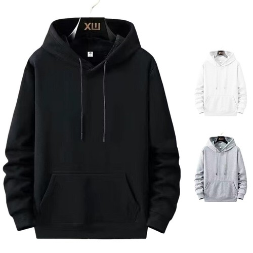 Bequemer einfarbiger herren - bequemer,