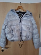 Superdry Xpd Glanznylon Jacke 