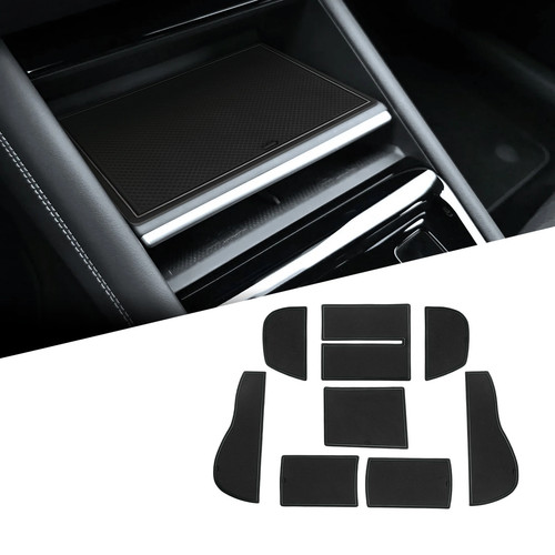 Passend für tiguan iii - passend, vw