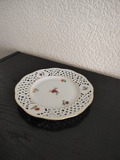 Burg Lindau, Vintage