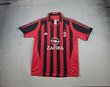 Adidas Ac Milan Fußball