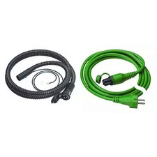 ORIGINAL® Defa Kabelsatz, Motorvorwärmsystem für Mercedes-Benz SPRINTER 3,5-t