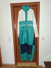 Segeloverall segleranzug - segeloverall,