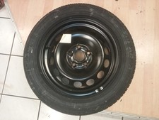 1K0601027K Skoda Octavia 1Z