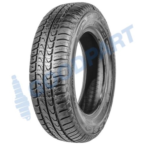 Sommerreifen debica passio - 4x,