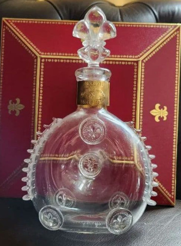 Remy martin louis xiii - martin,
