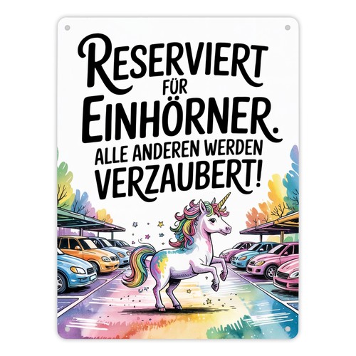 Parkplatz reserviert für - parkplatz,