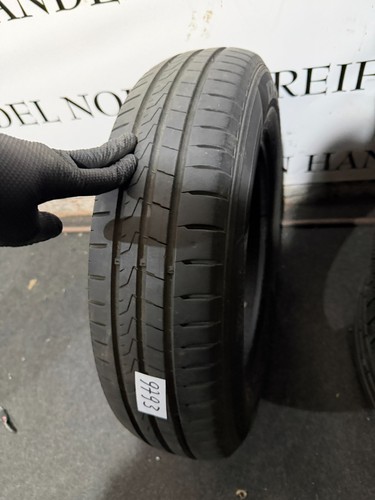 Sommerreifen hankook - sommerreifen,