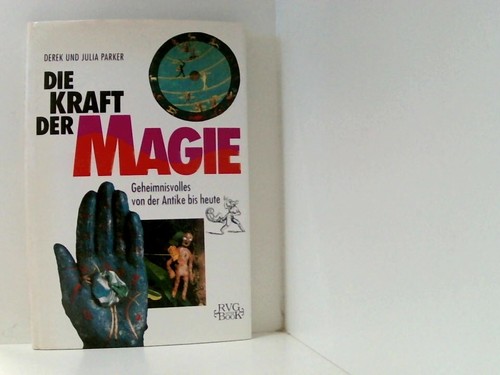 Die kraft der - die,