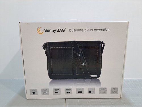 Sunnybag business executive - sunnybag,