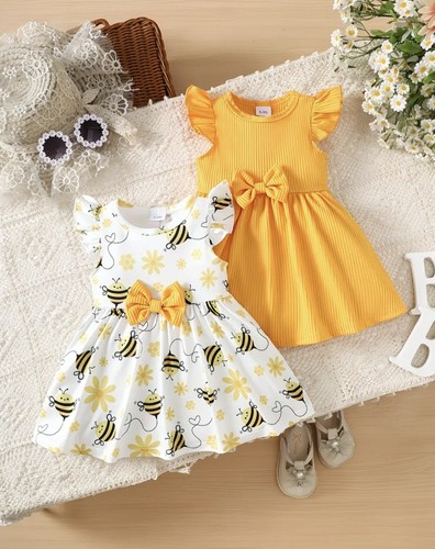 Kleid❤️❤️Strampler❤?