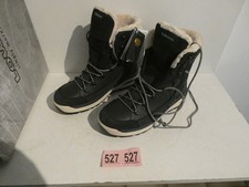orig. Lowa Wanderschuhe Renegade EVO ICE GTX Ws 499420950 Größe: 41,5
