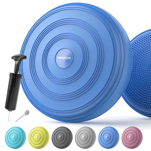 Ball sitzkissen balance - cm,,