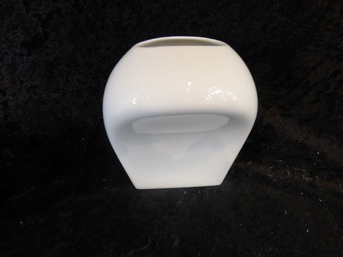 Rosenthal studio linie - rosenthal, studio-linie