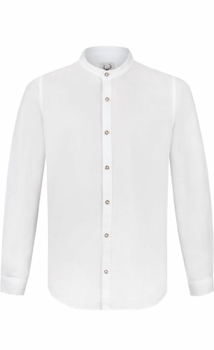 Stockerpoint herren - stockerpoint,