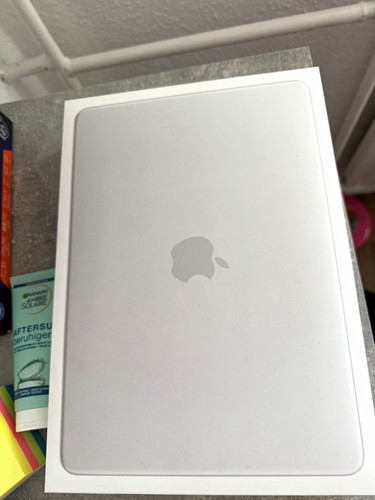 Apple macbook air - apple, a1466