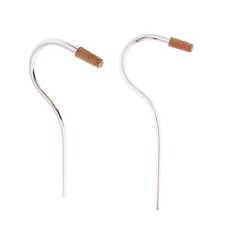 1 Stück Fagott Gesang Fagott