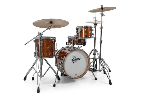 Shell set catalina - shell-set,